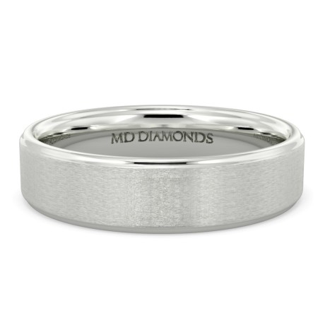 looking-for-a-unique-patterned-mens-wedding-band-that-stands-out-big-0