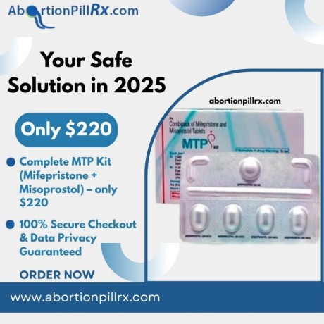 buy-mtp-kit-online-with-40-discount-now-at-just-220-big-0