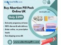 buy-abortion-pill-pack-online-for-safe-abortion-small-0