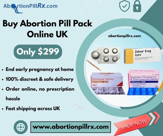 buy-abortion-pill-pack-online-for-safe-abortion-big-0