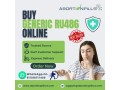 buy-generic-ru486-online-at-best-price-small-0