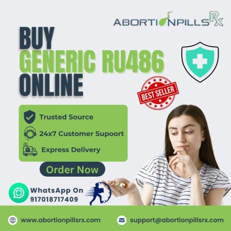 buy-generic-ru486-online-at-best-price-big-0