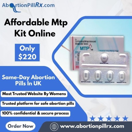 affordable-mtp-kit-online-best-trusted-website-big-0
