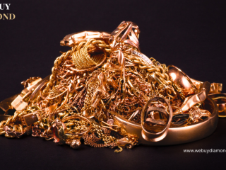 sell-your-jewellery-in-the-uk