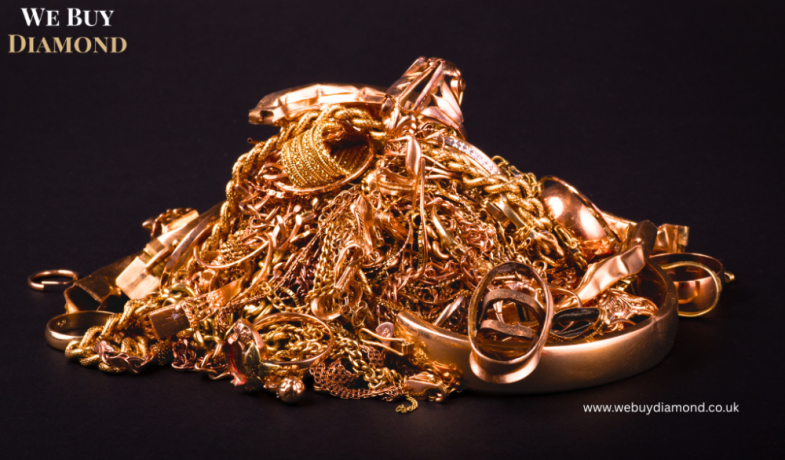 sell-your-jewellery-in-the-uk-big-0