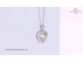 timeless-solitaire-diamond-pendants-small-0