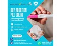 buy-abortion-pill-online-with-safe-abortion-care-at-home-small-0