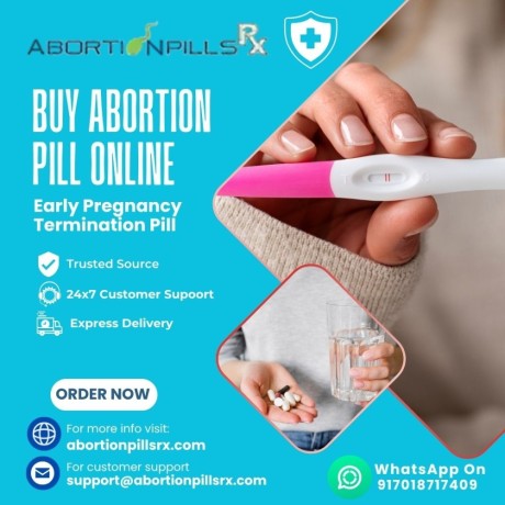 buy-abortion-pill-online-with-safe-abortion-care-at-home-big-0