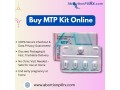 buy-mtp-kit-online-fast-shipping-uk-small-0