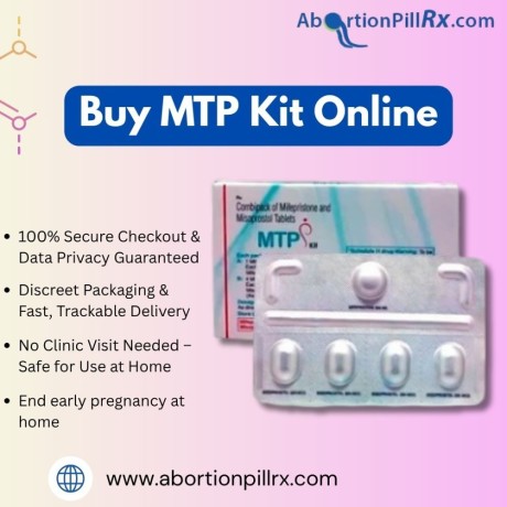 buy-mtp-kit-online-fast-shipping-uk-big-0