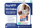 buy-mifepristone-and-misoprostol-kit-with-fda-approval-small-0