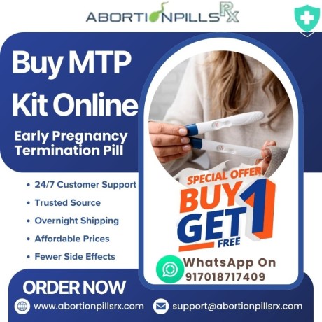 buy-mifepristone-and-misoprostol-kit-with-fda-approval-big-0