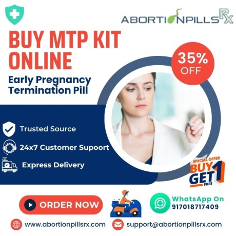 how-to-buy-mtp-kit-online-with-overnight-shipment-big-0