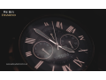 sell-your-luxury-watch-in-the-uk-trusted-valuation-instant-cash-small-0