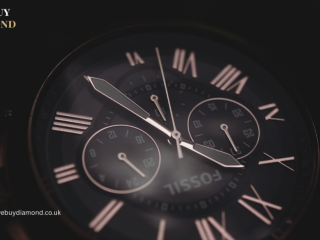 sell-your-luxury-watch-in-the-uk-trusted-valuation-instant-cash
