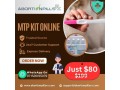 get-mtp-kit-online-at-just-80-small-0