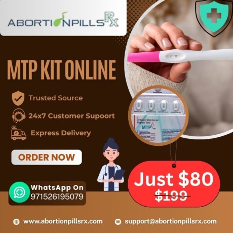 get-mtp-kit-online-at-just-80-big-0
