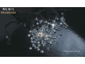 sell-your-diamonds-with-confidence-we-buy-diamond-uk-small-0