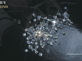 sell-your-diamonds-with-confidence-we-buy-diamond-uk