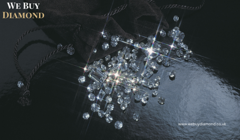 sell-your-diamonds-with-confidence-we-buy-diamond-uk-big-0