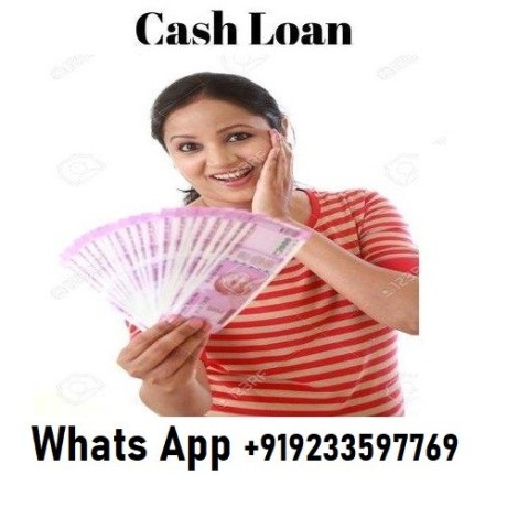 business-and-personal-loan-opportunity-big-0