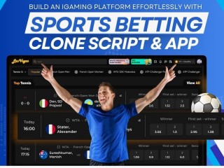 premium-sports-betting-website-script-fast-setup-modern-ui