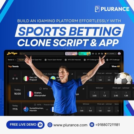 premium-sports-betting-website-script-fast-setup-modern-ui-big-0