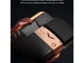 vertu-signature-s-pure-chocolate-6700-euro-small-0