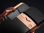 vertu-signature-s-pure-chocolate-6700-euro