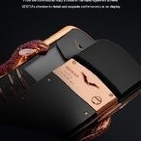 vertu-signature-s-pure-chocolate-6700-euro-big-0