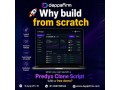 white-label-predyx-clone-script-for-fast-and-scalable-business-growth-small-0