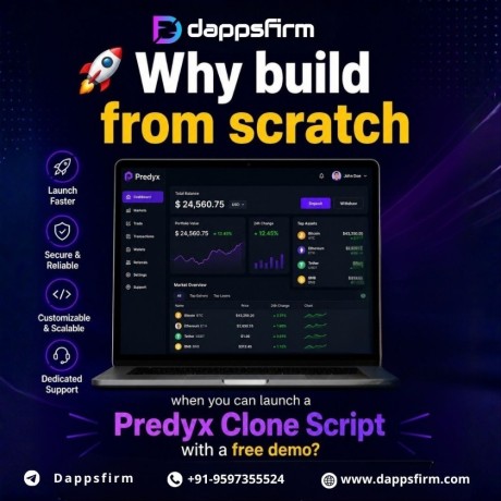 white-label-predyx-clone-script-for-fast-and-scalable-business-growth-big-0