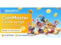 enter-the-mobile-gaming-industry-with-a-feature-rich-coin-master-clone-small-0