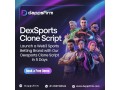 dexsport-clone-script-small-0