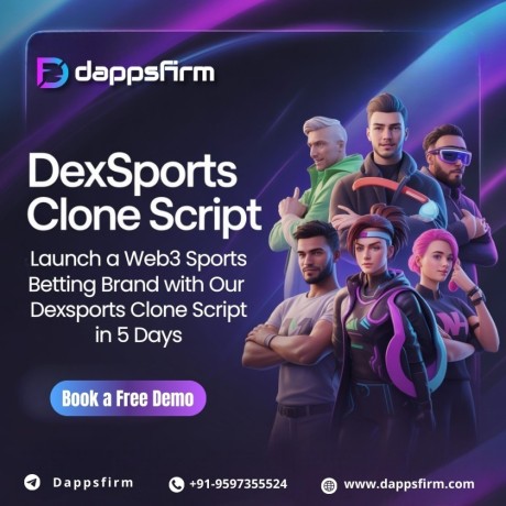 dexsport-clone-script-big-0