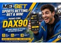1xbet-account-with-a-promo-code-gbgb-small-0