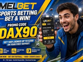 1xbet-account-with-a-promo-code-gbgb