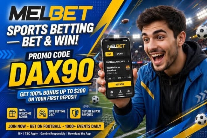1xbet-account-with-a-promo-code-gbgb-big-0