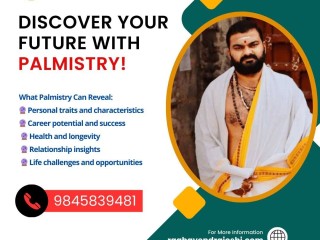 25-years-of-expertise-meet-the-best-astrologer-in-bangalore-raghavendrajoshi