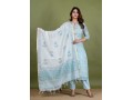 sanganeri-print-suits-buy-online-sanganeri-print-suits-jaipur-small-1