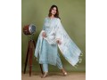 sanganeri-print-suits-buy-online-sanganeri-print-suits-jaipur-small-2