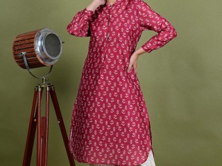 sanganeri-print-suits-buy-online-sanganeri-print-suits-jaipur