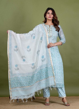 sanganeri-print-suits-buy-online-sanganeri-print-suits-jaipur-big-1