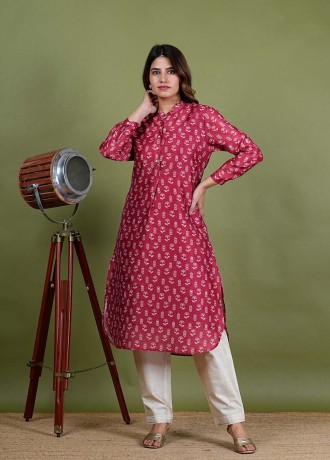 sanganeri-print-suits-buy-online-sanganeri-print-suits-jaipur-big-0