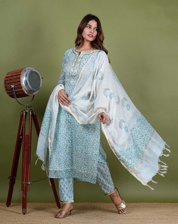 sanganeri-print-suits-buy-online-sanganeri-print-suits-jaipur-big-2