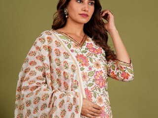 premium-range-of-designer-wear-jaipur-ethnic-wear-buy-indian-ethnic-wear-for-women