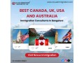 immigration-services-in-bangalore-canada-uk-usa-and-australia-novusimmigration-small-0