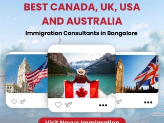 immigration-services-in-bangalore-canada-uk-usa-and-australia-novusimmigration