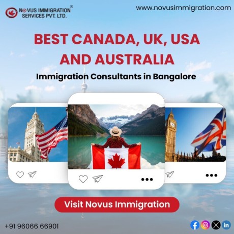 immigration-services-in-bangalore-canada-uk-usa-and-australia-novusimmigration-big-0