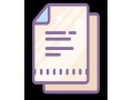the-gazette-notification-for-name-change-functions-as-a-public-record-for-the-same-small-0